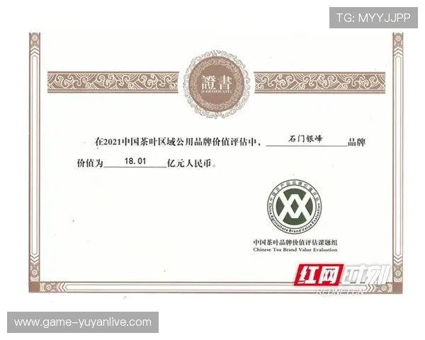 广州篮球队在亚运会中的个人能力分析与表现评估