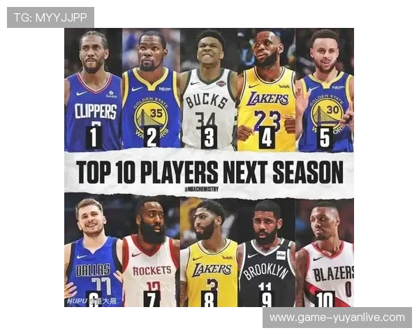广州篮球队灵活性排名第一最新篮球灵活性TOP10全面解析