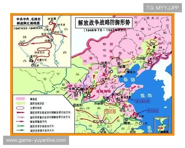 成都排球队防守策略分析与比赛表现的得失评估